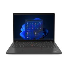 T14 G3 i5-1235U 14W/WC/8GB/256SSD/W10PDG