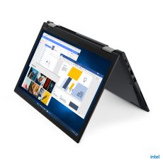 X13 Yoga G3 i7-1255U 13W/16GB/512SD/W11P