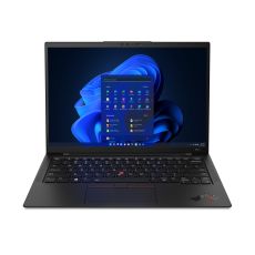 X1 Carbon G11 i71355 14O/32/1TB/5G/W11P