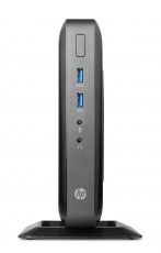 HP PROMO T310  AiO Tera 2 Ethernet Zero