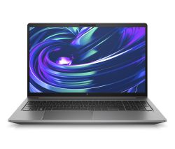 Power G10 i713700H 15F/32/1TB/RTXA1/W11P