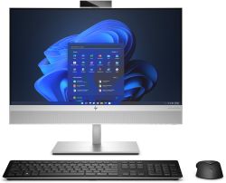 840 G9 AiO 23F i712700 16/512SD/W10/11P