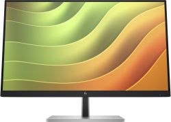 HP E24u G5 23.8FHD USB-C Monitor