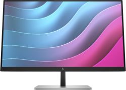 HP E24 G5 23.8FHD Display (1920x1080)