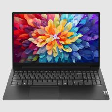 Lenovo V15 G3 i5135U 15F/16/256/W11H