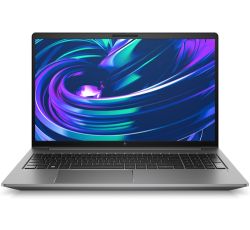 Power G10 i913900 15Q 32/1TB/RTX2/W11P64