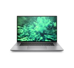 Studio G10 i713800H 16W/32/1TB/RTX3/W11P