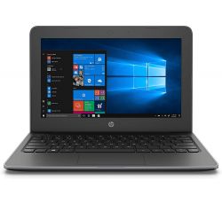 HP STREAM11G5 CELN4000 11 4GB/64 W10P AC