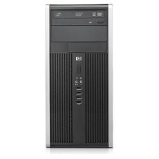 Z2 G9 TWR i9-14900K 64/1TB/RTX4/W11P