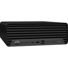 400 G9 SFF i512500 8GB/256SSD/W11P64