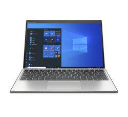 Elite x2 G8 i51145G7  13W+ 8/256SSD/W11P