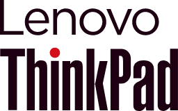 Lenovo Thinkpad
