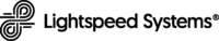 Lightspeed Systems