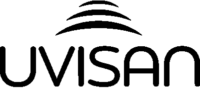 Uvisan