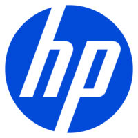 HP Wireless Card  RT 11AC 2x2 + BT5 M.2 2230